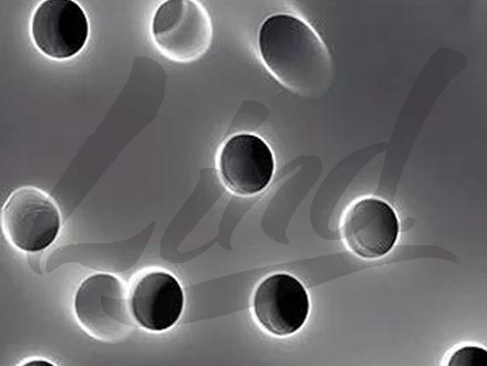 防偽標簽及溯源系統