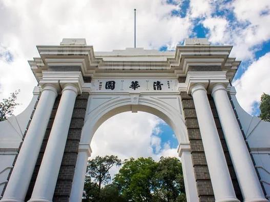 1638768006815295.jpg 1-1.jpg