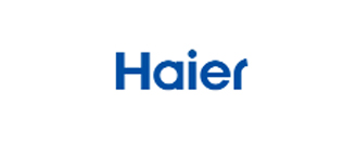 Haier