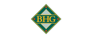 BHG