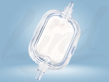 不銹鋼過濾器有哪些優點？