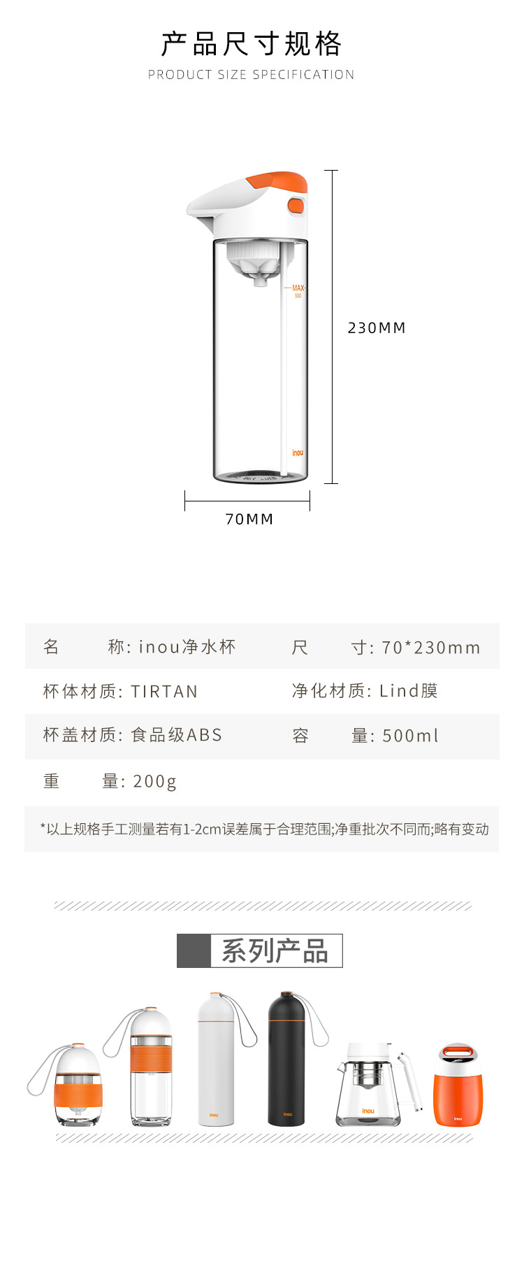 1638931201213593.jpg 1-6.jpg