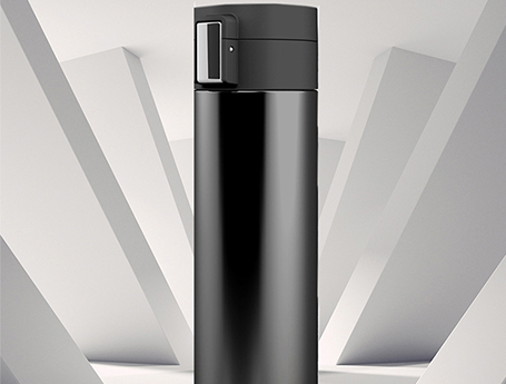 1638944495214918.jpg 4.jpg