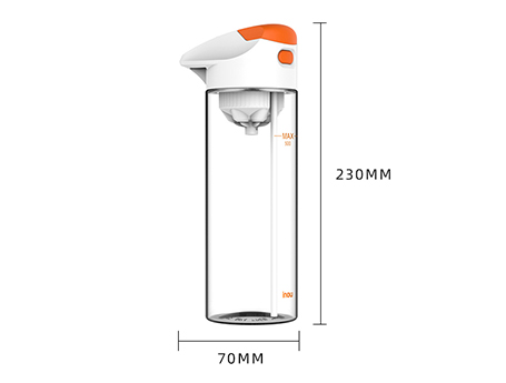 1638944502121199.jpg 5.jpg