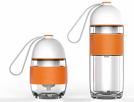 1638944508156012.jpg 6.jpg