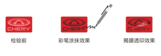 1639012733170198.jpg 1_01.jpg