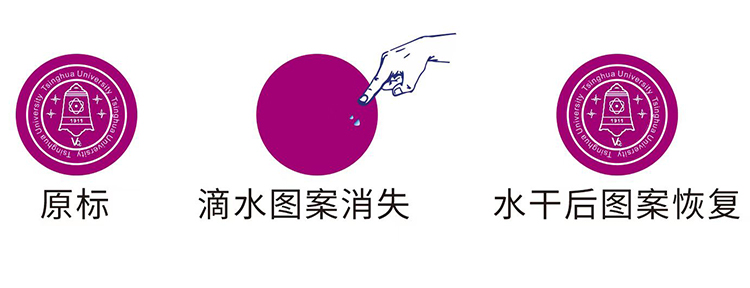 1639012745137303.jpg 未標(biāo)題-1.jpg