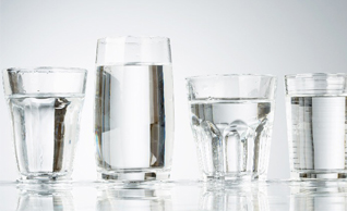 【環保科普】科技為飲水守好安全關