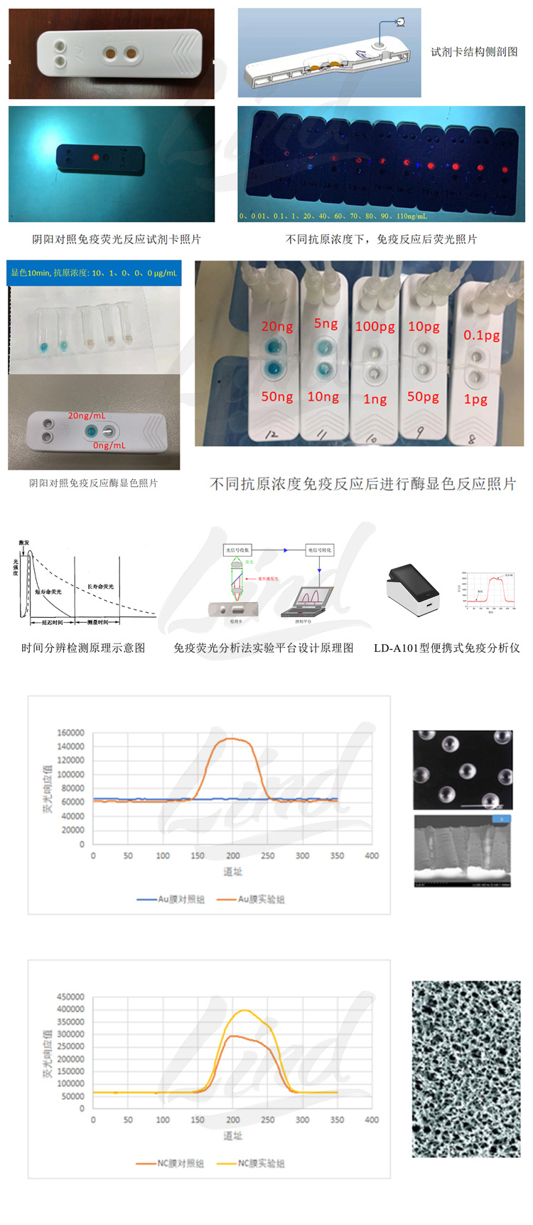 1639014899118509.jpg 詳情換成這個(gè).jpg