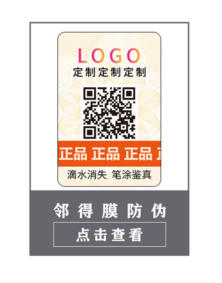 1639014991956149.jpg 替換2.jpg