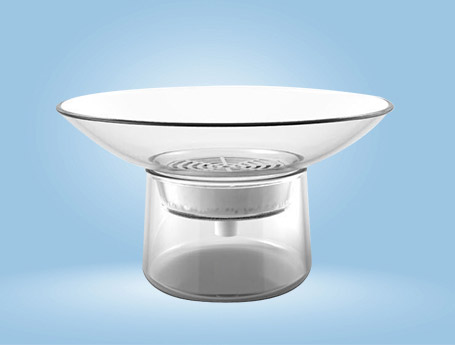 1639035778158832.jpg 未標(biāo)題-2.jpg