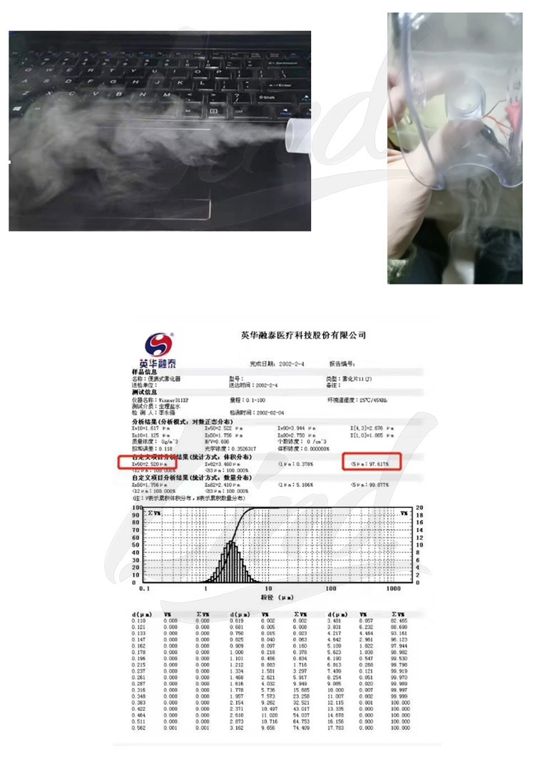 1639041727197352.jpg 未標題-1_01.jpg