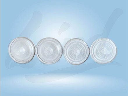 一次性精密過(guò)濾器