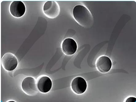 產品溯源系統的六大價值