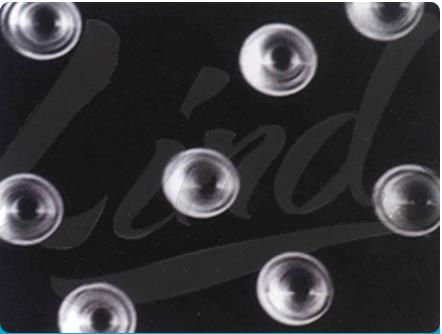 產品質量溯源系統是怎么建立的？