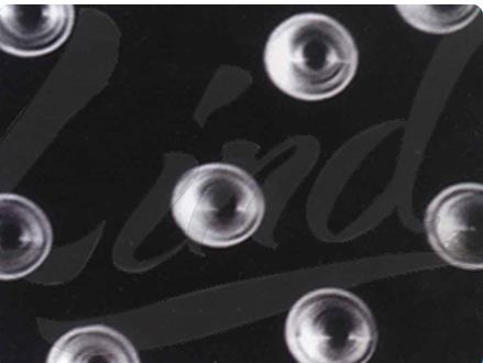 重離子微孔膜的技術(shù)原理與特性解析