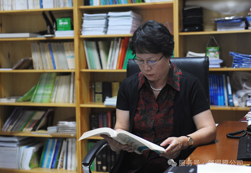 王玉蘭 | 核孔膜保鮮/常溫物理蔬果保鮮發(fā)明人