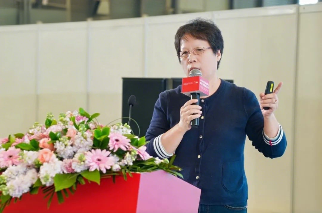 2024中國設(shè)施果蔬園藝產(chǎn)業(yè)大會聚焦保鮮新技術(shù)