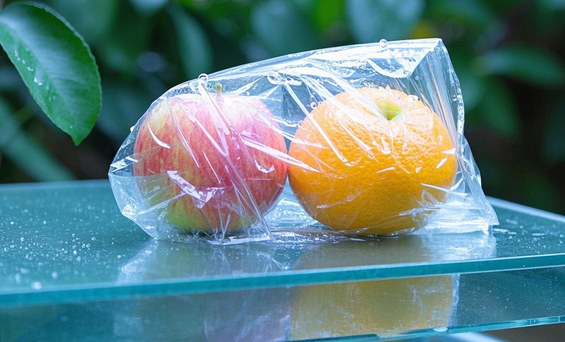 冷鏈物流：保鮮的關(guān)鍵與能耗的挑戰(zhàn)