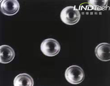 核孔膜：重塑水果保鮮與運(yùn)輸新生態(tài)